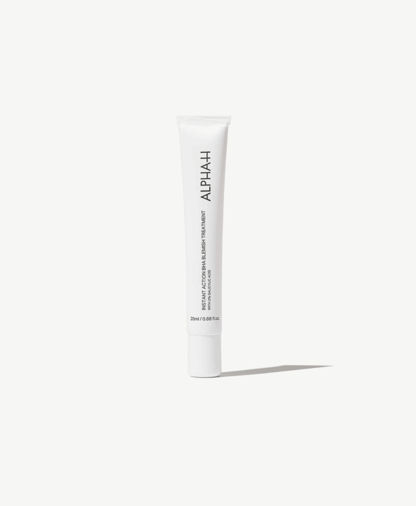 Liquid Gold Midnight Reboot Serum