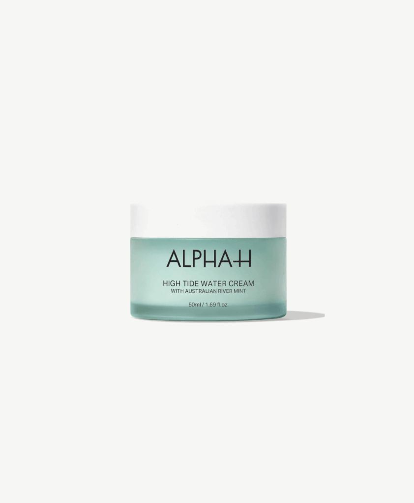 Generation Glow Daily