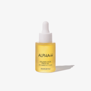 Vitamin A Serum with 0.5% Retinol