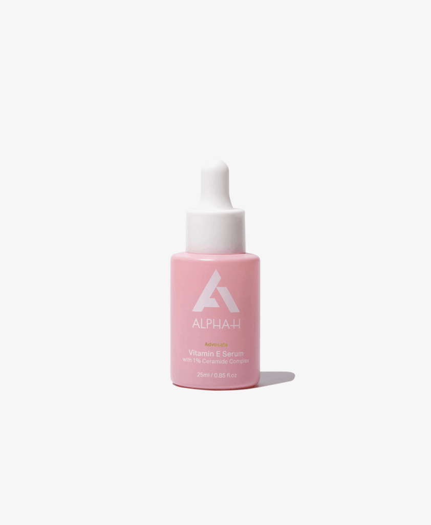 Liquid Gold Midnight Reboot Serum