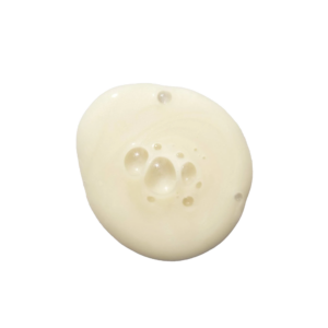 Liquid Gold Midnight Reboot Serum